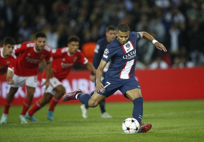 麻豆成人久久精品二区三